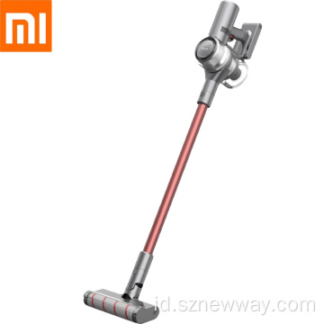Xiaomi Dreame V11 Electric Wireless Handheld Cleaner Vacuum